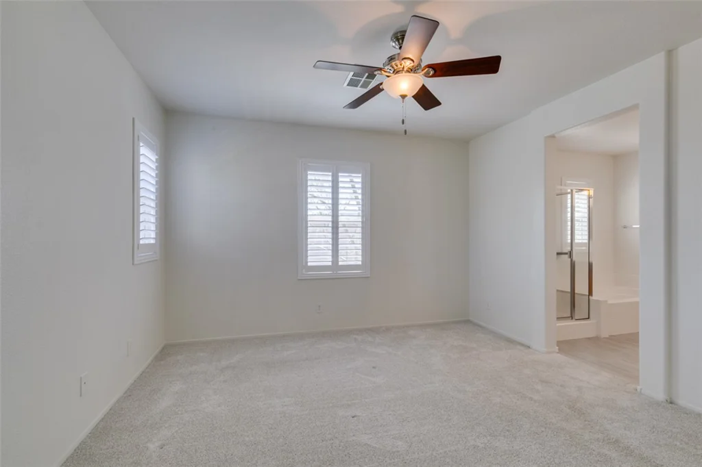 2019 Rockburne, Henderson, NV 89044