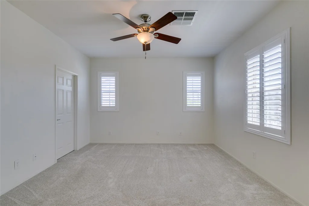 2019 Rockburne, Henderson, NV 89044