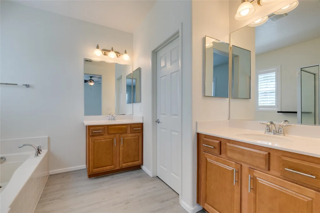 2019 Rockburne, Henderson, NV 89044