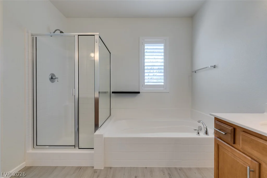 2019 Rockburne, Henderson, NV 89044