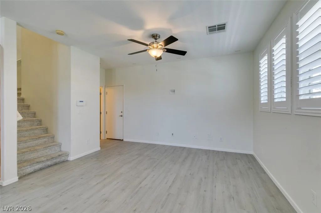 2019 Rockburne, Henderson, NV 89044