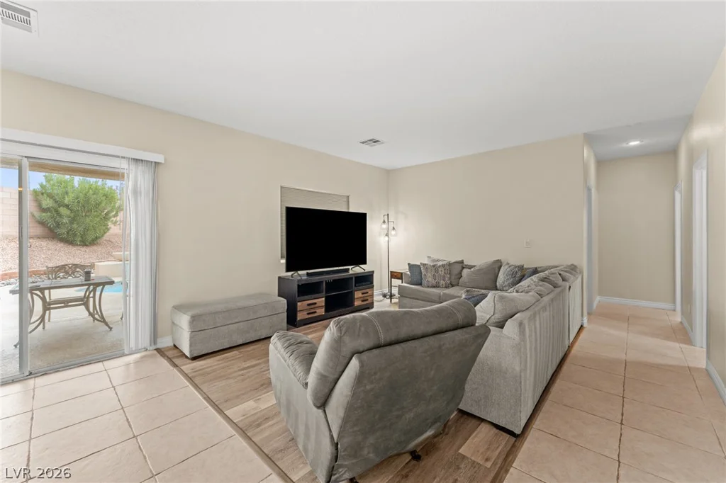 4014 Allyson Rae, North Las Vegas, NV 89032