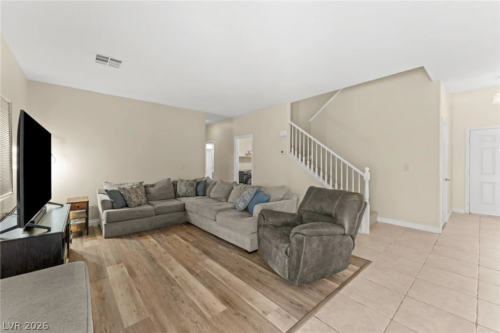 4014 Allyson Rae, North Las Vegas, NV 89032