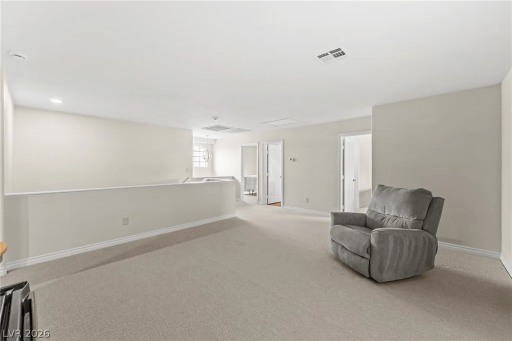 4014 Allyson Rae, North Las Vegas, NV 89032