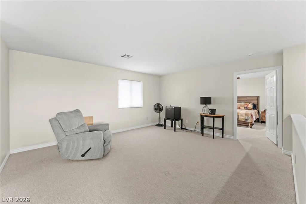 4014 Allyson Rae, North Las Vegas, NV 89032