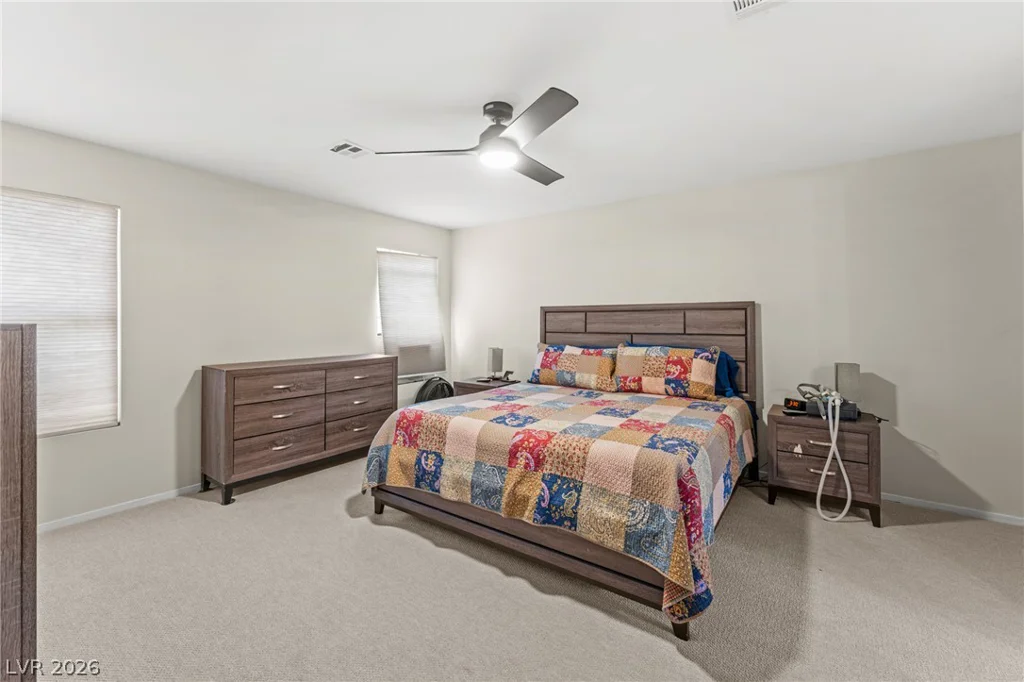 4014 Allyson Rae, North Las Vegas, NV 89032