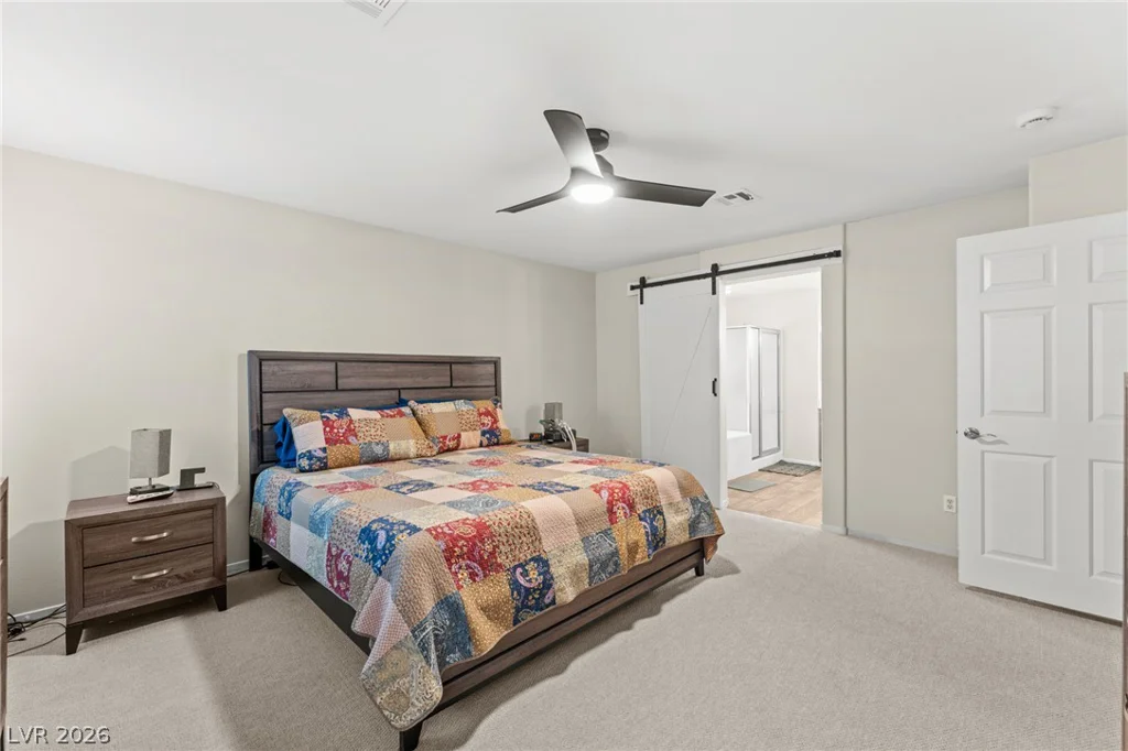 4014 Allyson Rae, North Las Vegas, NV 89032