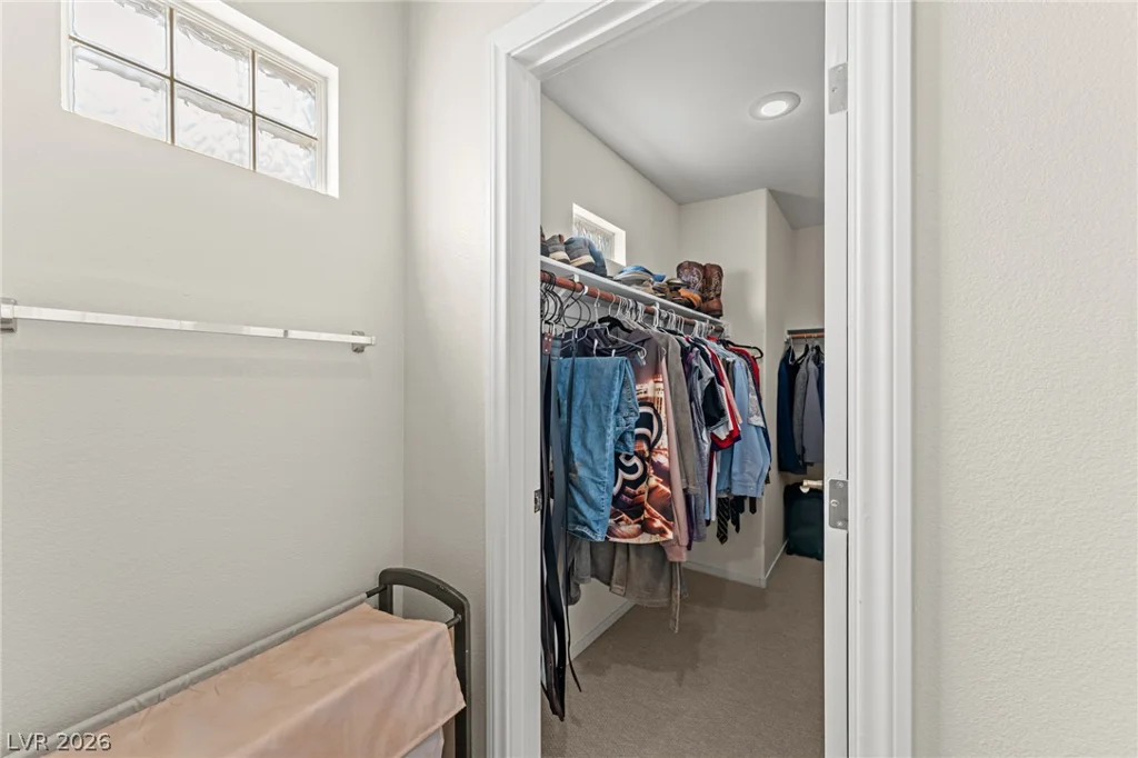 4014 Allyson Rae, North Las Vegas, NV 89032