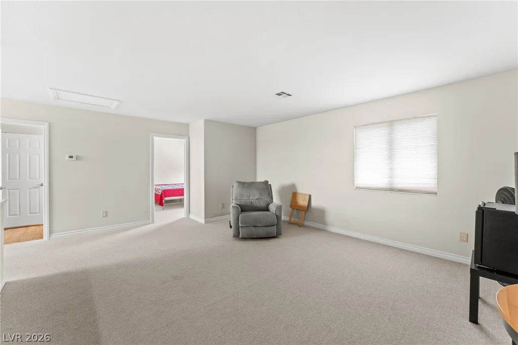 4014 Allyson Rae, North Las Vegas, NV 89032