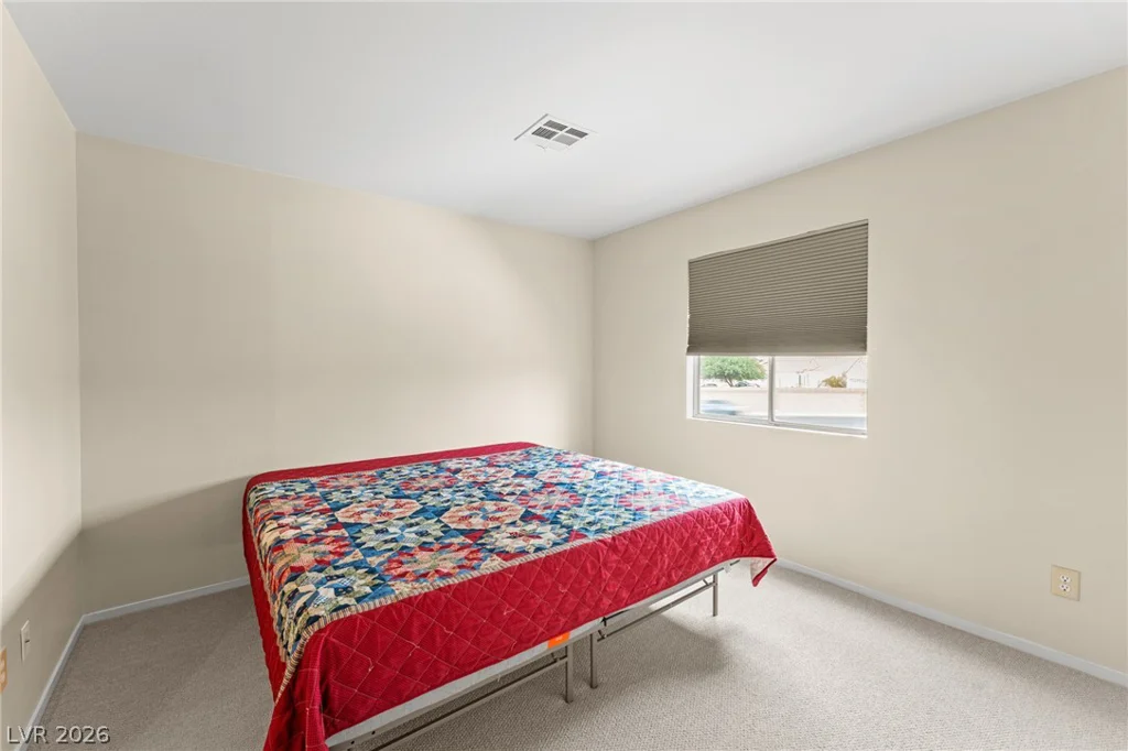 4014 Allyson Rae, North Las Vegas, NV 89032