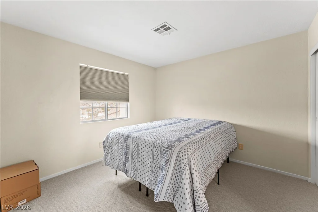 4014 Allyson Rae, North Las Vegas, NV 89032