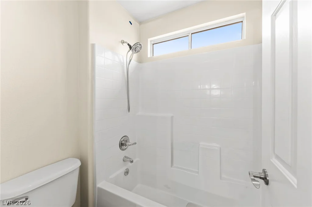 4014 Allyson Rae, North Las Vegas, NV 89032