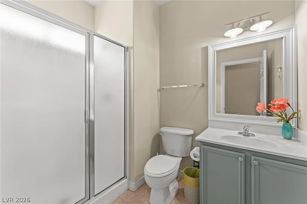 4014 Allyson Rae, North Las Vegas, NV 89032