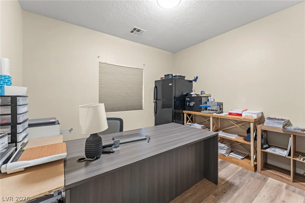 4014 Allyson Rae, North Las Vegas, NV 89032
