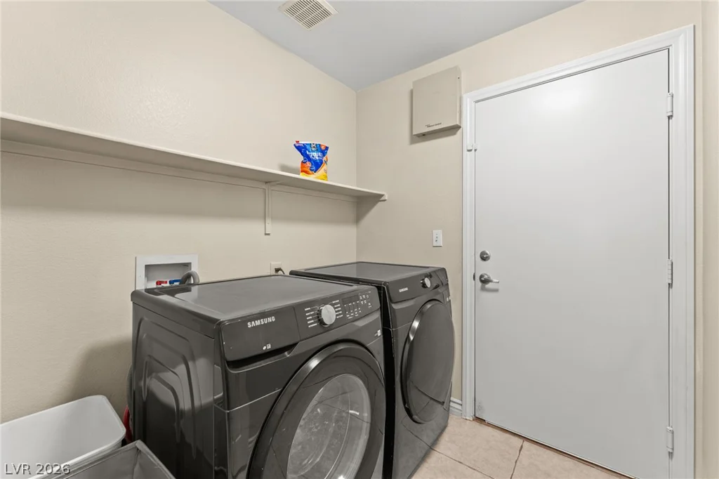 4014 Allyson Rae, North Las Vegas, NV 89032