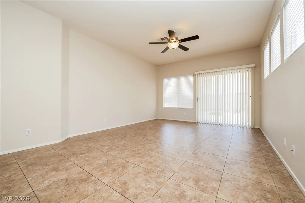 7833 Pinnochio, Las Vegas, NV 89131