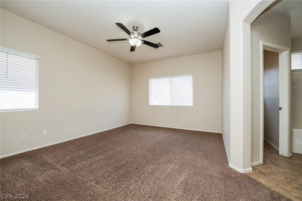 7833 Pinnochio, Las Vegas, NV 89131