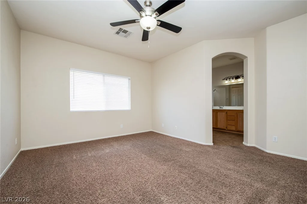 7833 Pinnochio, Las Vegas, NV 89131
