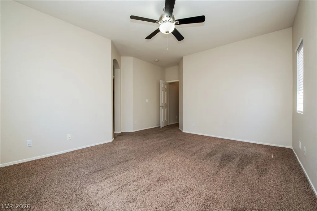 7833 Pinnochio, Las Vegas, NV 89131