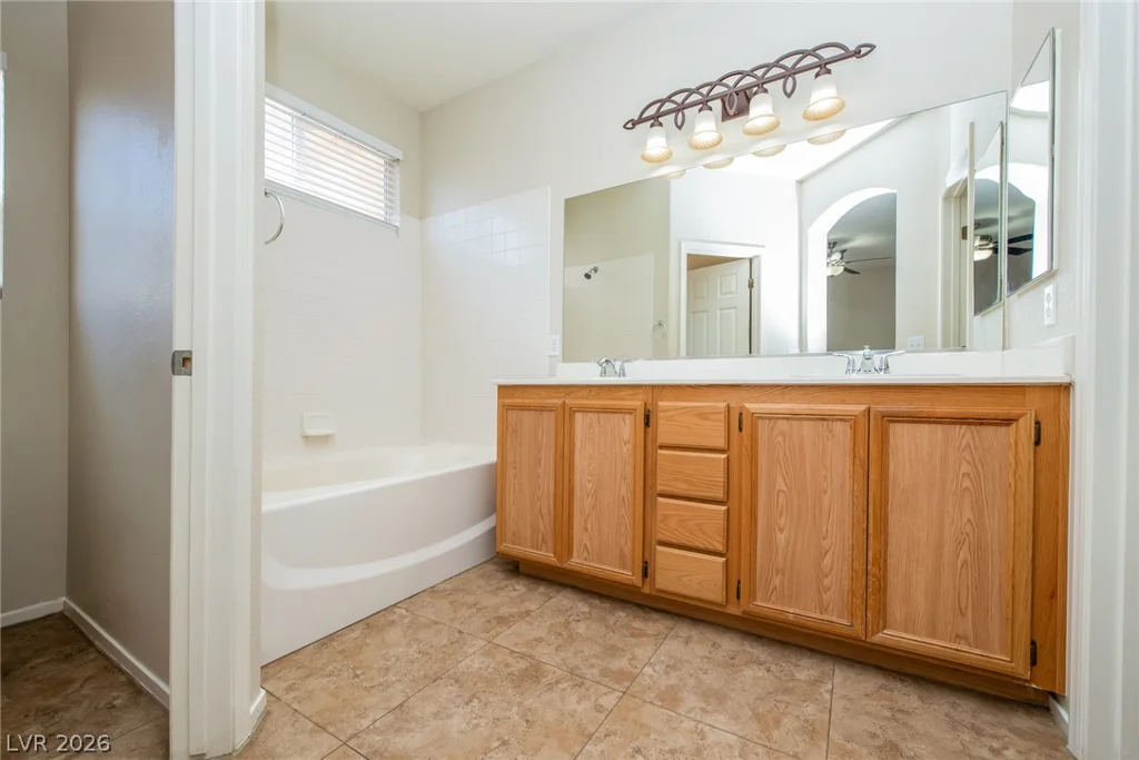7833 Pinnochio, Las Vegas, NV 89131
