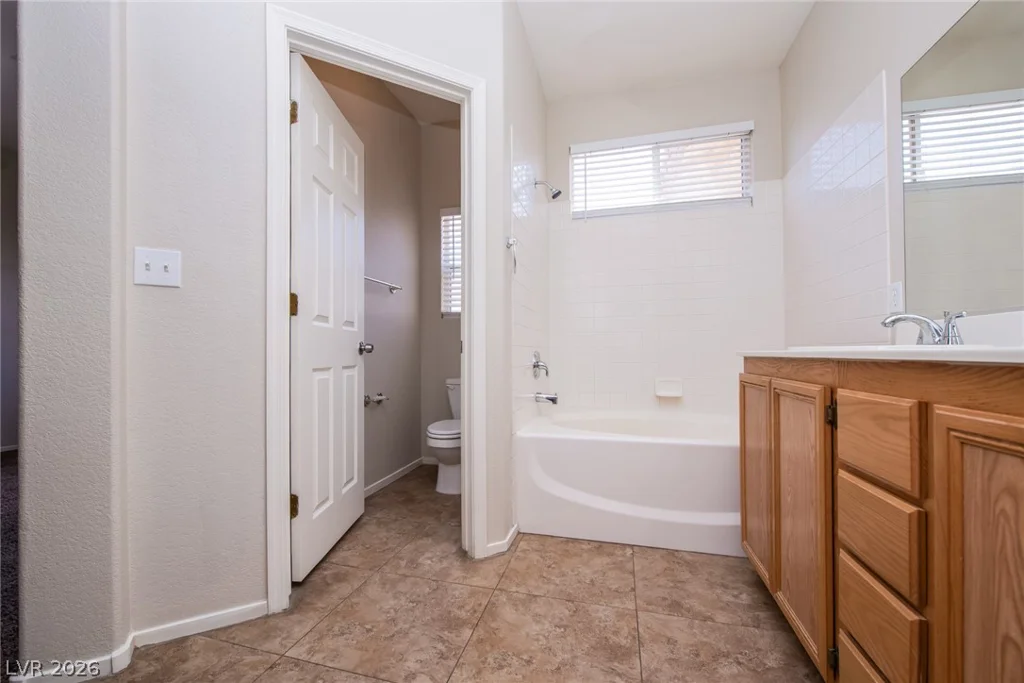 7833 Pinnochio, Las Vegas, NV 89131