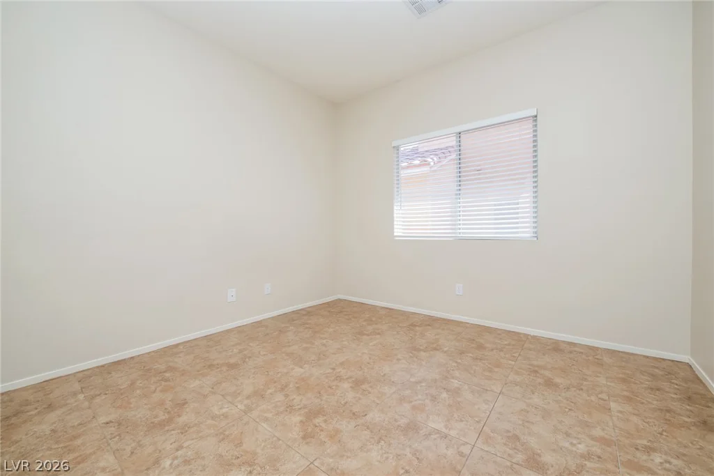 7833 Pinnochio, Las Vegas, NV 89131