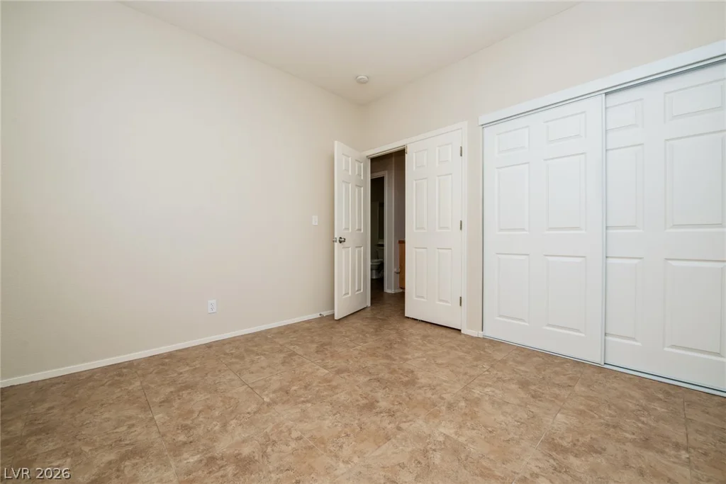 7833 Pinnochio, Las Vegas, NV 89131
