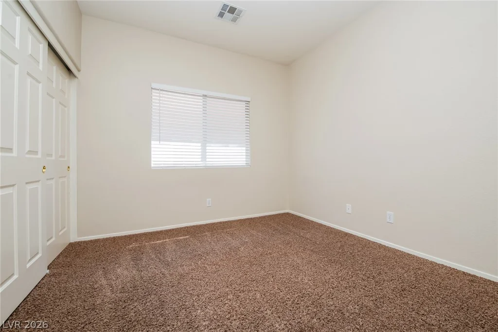 7833 Pinnochio, Las Vegas, NV 89131