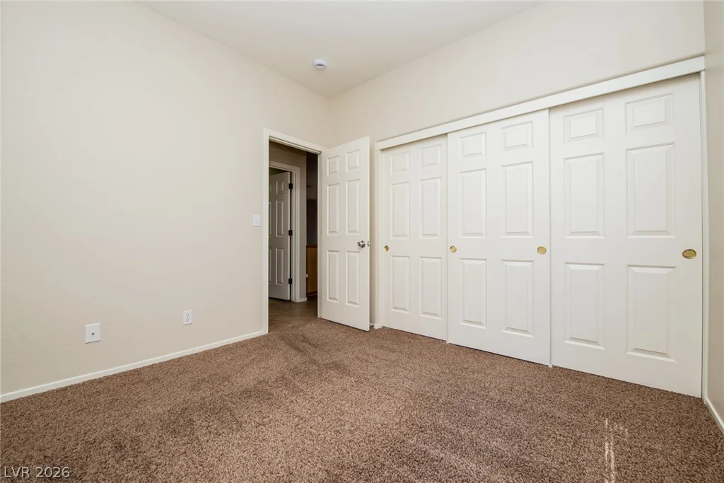 7833 Pinnochio, Las Vegas, NV 89131
