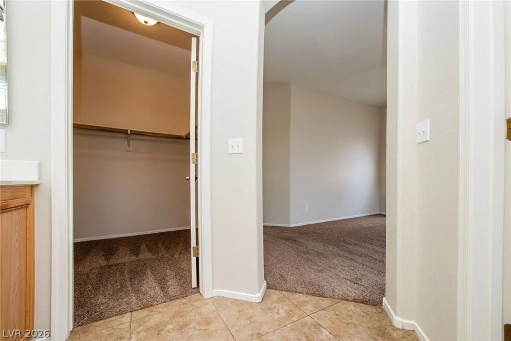 7833 Pinnochio, Las Vegas, NV 89131