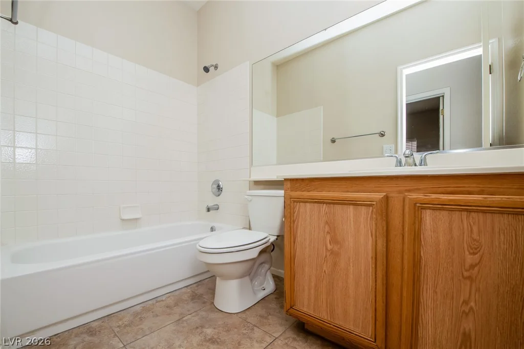 7833 Pinnochio, Las Vegas, NV 89131