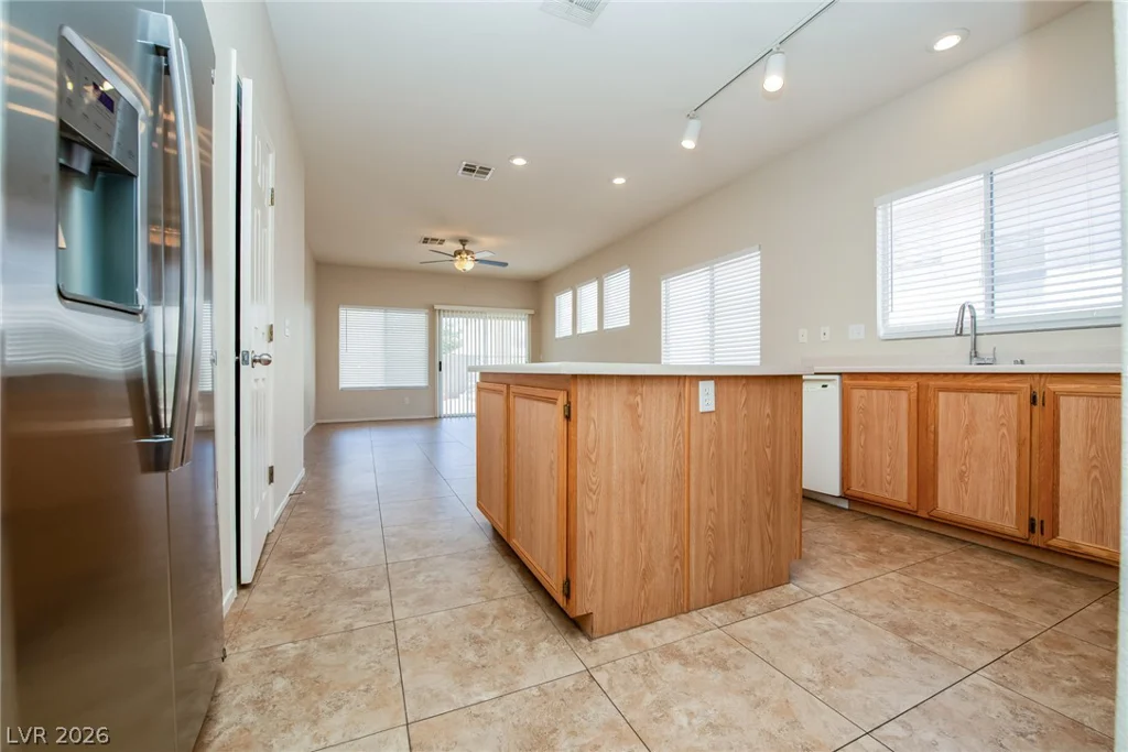 7833 Pinnochio, Las Vegas, NV 89131