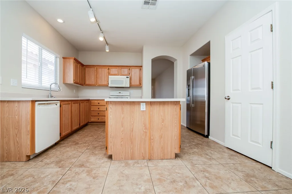 7833 Pinnochio, Las Vegas, NV 89131