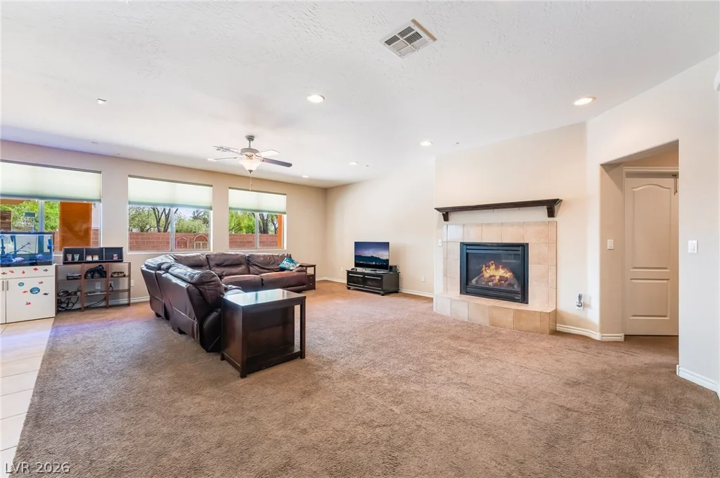 6057 Twilight Cove, Las Vegas, NV 89131