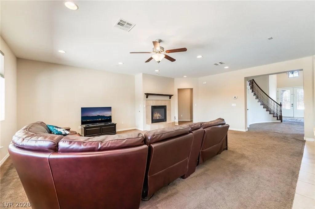 6057 Twilight Cove, Las Vegas, NV 89131