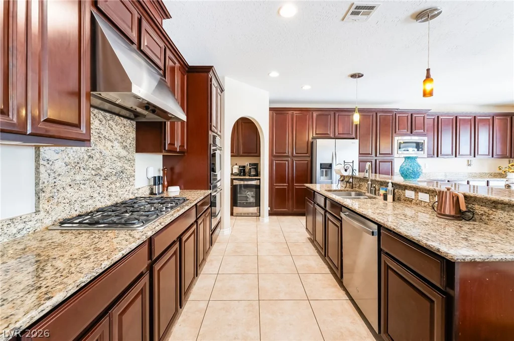 6057 Twilight Cove, Las Vegas, NV 89131