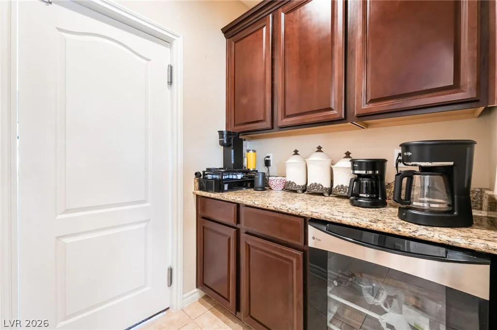 6057 Twilight Cove, Las Vegas, NV 89131