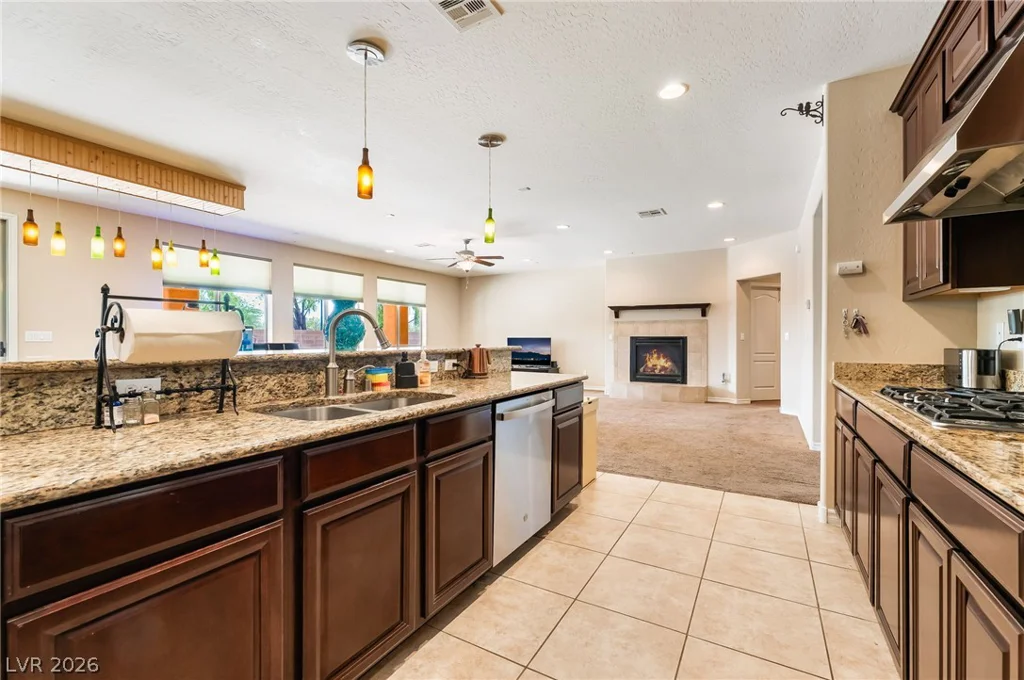 6057 Twilight Cove, Las Vegas, NV 89131