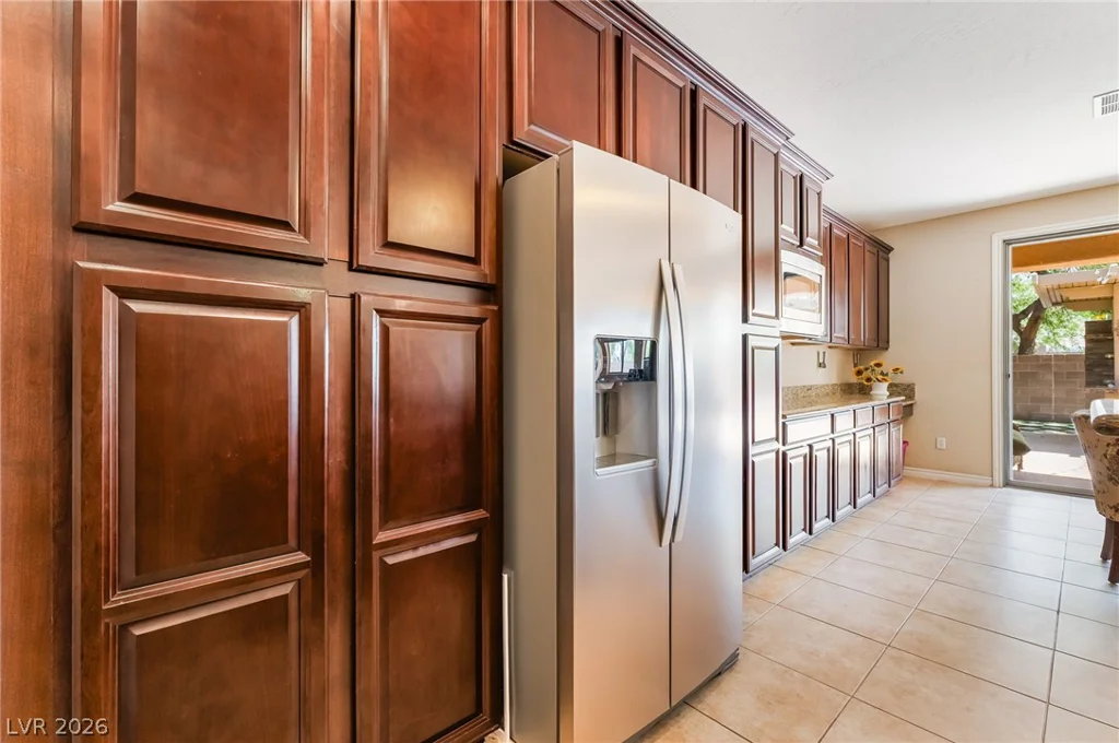 6057 Twilight Cove, Las Vegas, NV 89131