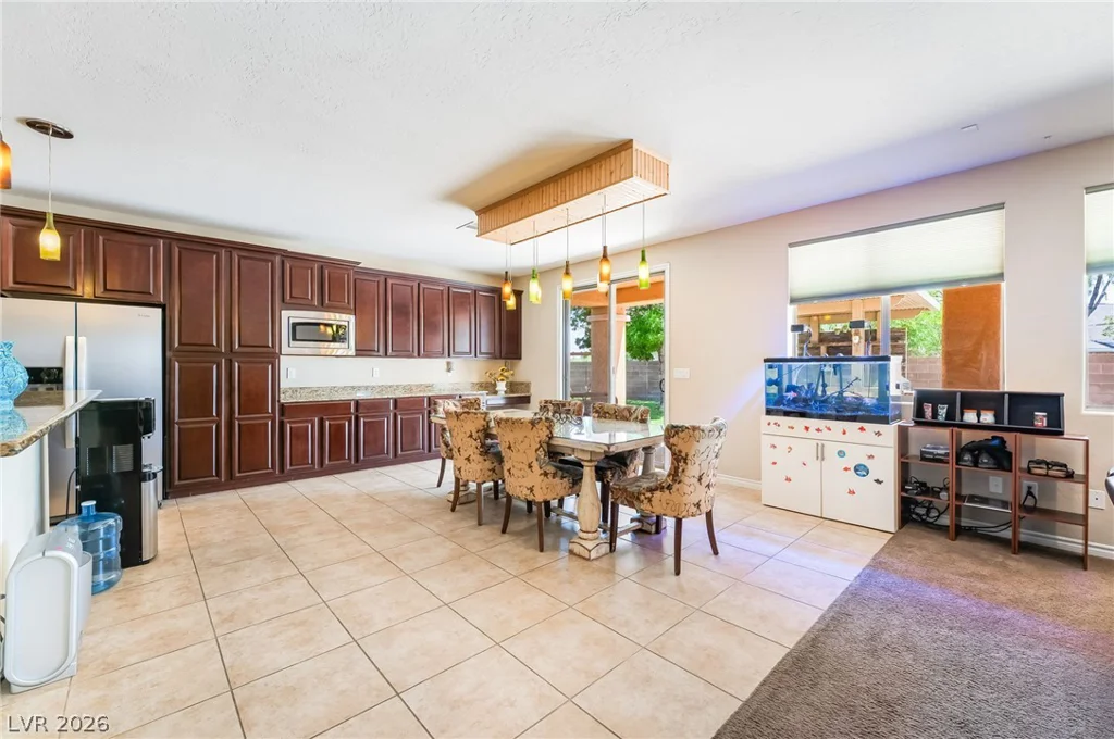 6057 Twilight Cove, Las Vegas, NV 89131