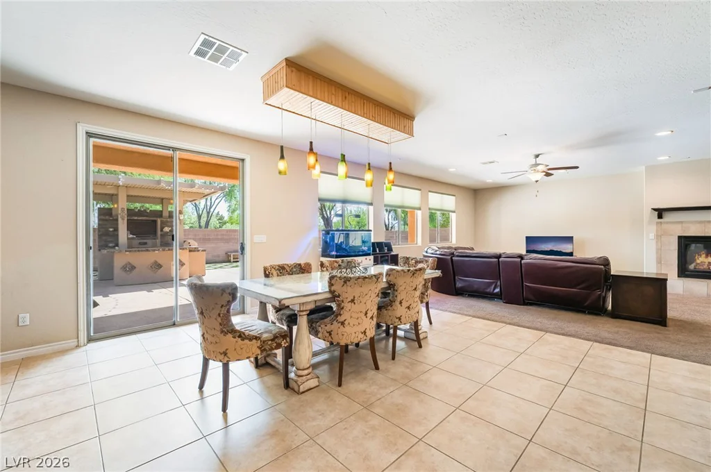 6057 Twilight Cove, Las Vegas, NV 89131