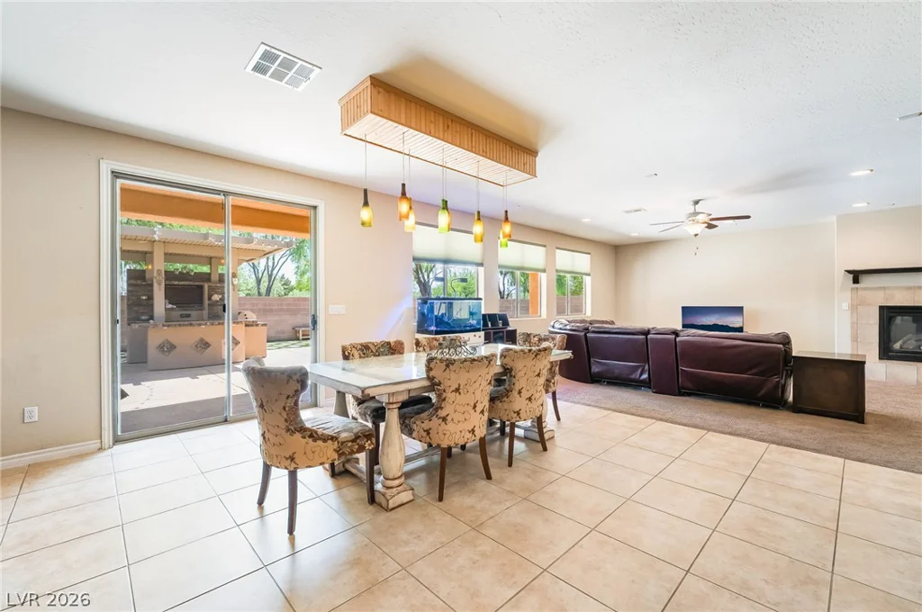 6057 Twilight Cove, Las Vegas, NV 89131