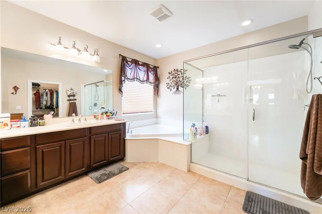 6057 Twilight Cove, Las Vegas, NV 89131
