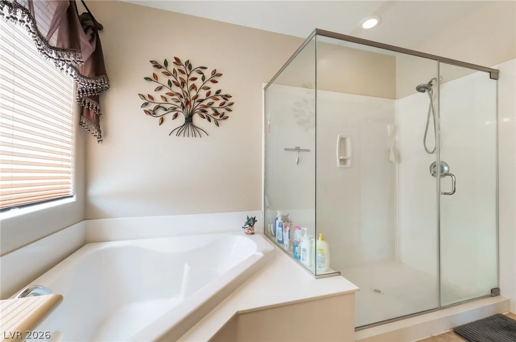 6057 Twilight Cove, Las Vegas, NV 89131