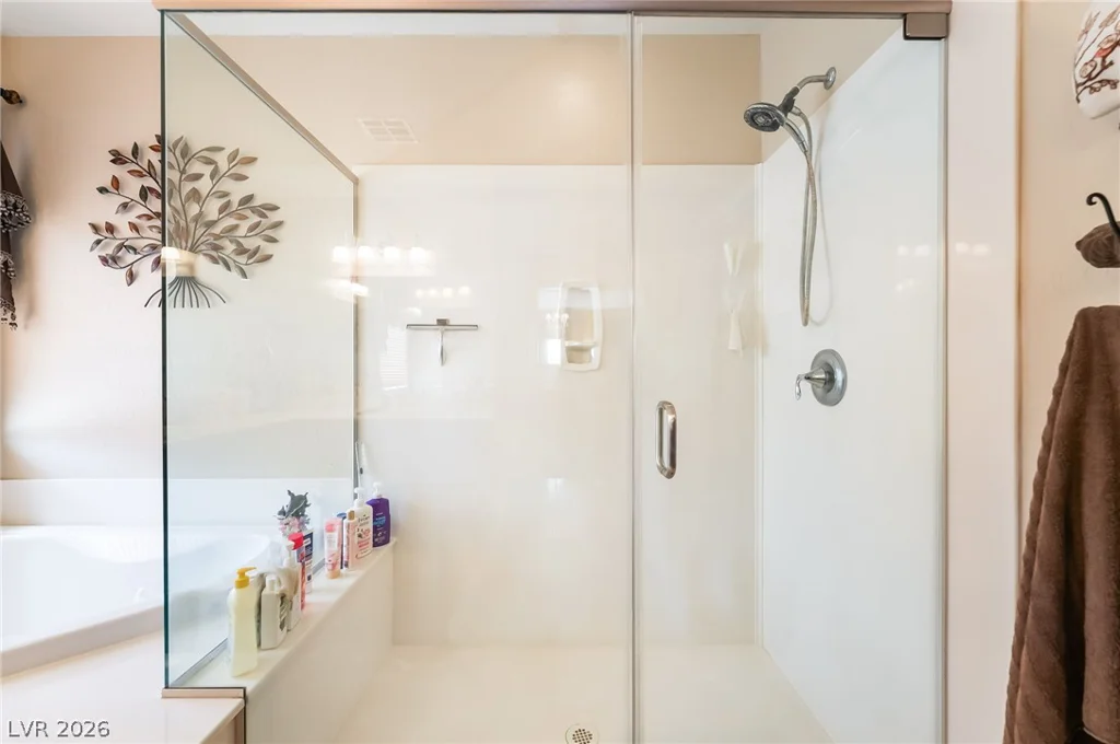 6057 Twilight Cove, Las Vegas, NV 89131