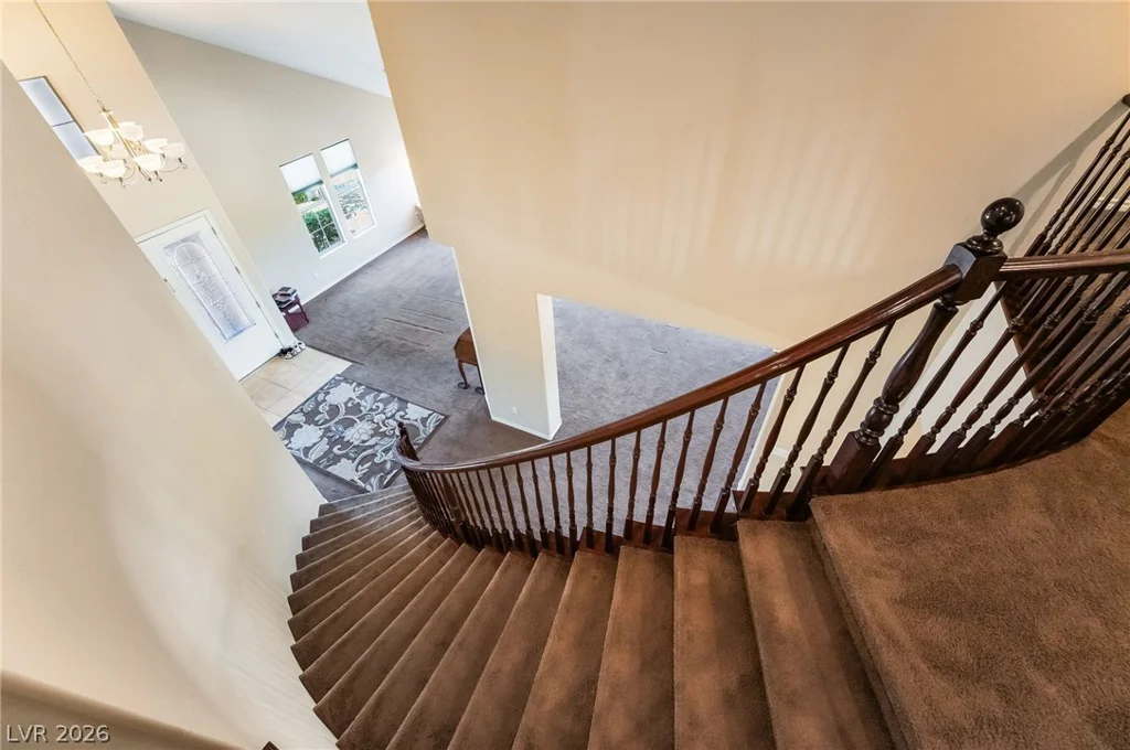 6057 Twilight Cove, Las Vegas, NV 89131