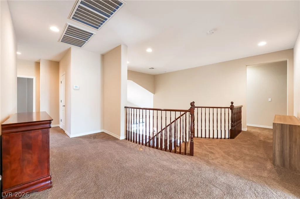 6057 Twilight Cove, Las Vegas, NV 89131