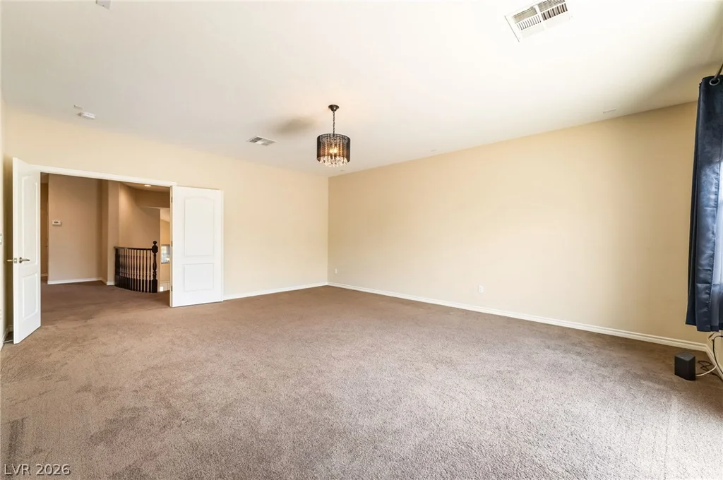6057 Twilight Cove, Las Vegas, NV 89131