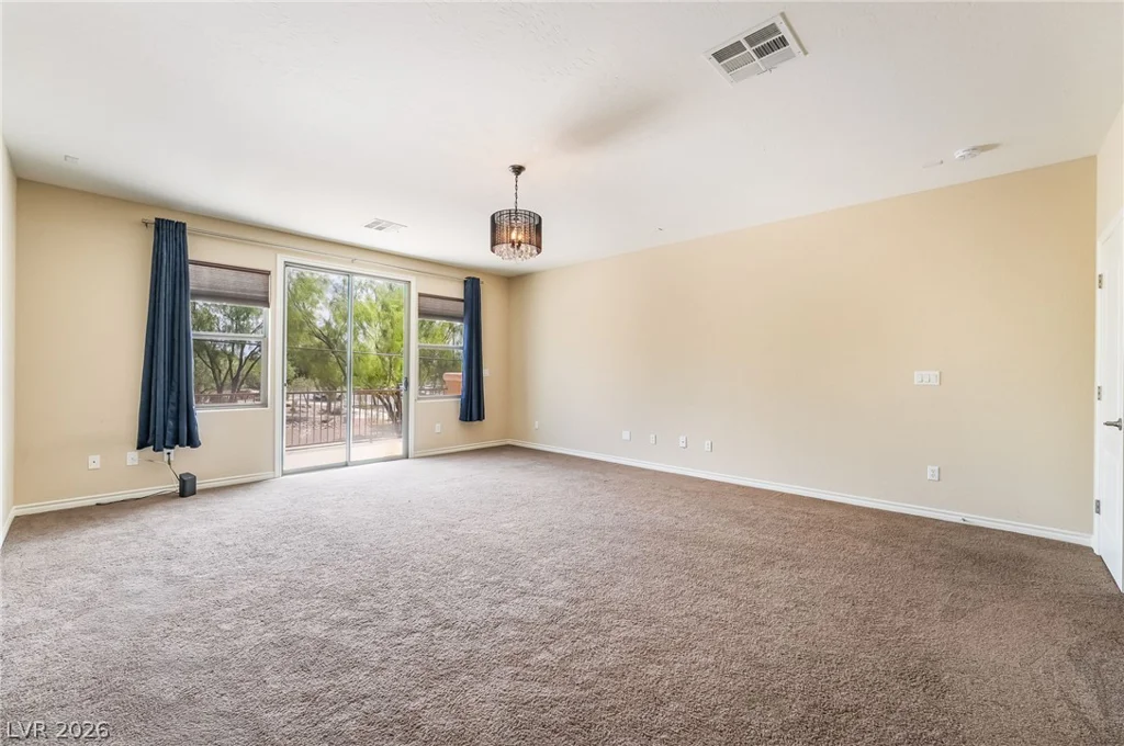 6057 Twilight Cove, Las Vegas, NV 89131