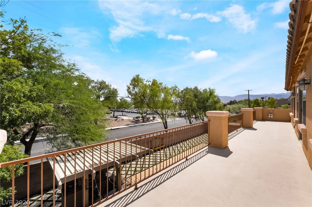 6057 Twilight Cove, Las Vegas, NV 89131